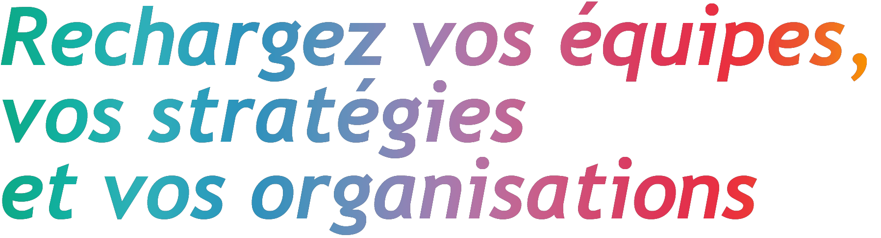 reload-vos-strategies-vos-organisations