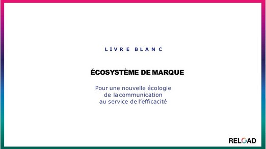 livre_blanc-reload