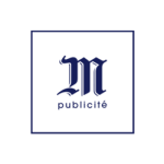 m-publicite_logo